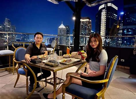 The Penthouse 8747 (Lepanto.